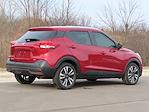 2020 Nissan Kicks FWD SUV for sale #CN3217A - photo 3