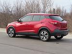 2020 Nissan Kicks FWD SUV for sale #CN3217A - photo 4