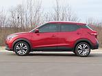 2020 Nissan Kicks FWD SUV for sale #CN3217A - photo 5