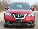 2020 Nissan Kicks FWD SUV for sale #CN3217A - photo 7