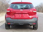 2020 Nissan Kicks FWD SUV for sale #CN3217A - photo 8