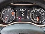 Used 2016 Jeep Cherokee for sale #CN3218 - photo 14