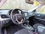 Used 2016 Jeep Cherokee for sale #CN3218 - photo 17