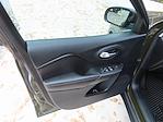 Used 2016 Jeep Cherokee for sale #CN3218 - photo 19