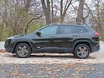 Used 2016 Jeep Cherokee for sale #CN3218 - photo 2