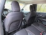 Used 2016 Jeep Cherokee for sale #CN3218 - photo 20