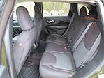 Used 2016 Jeep Cherokee for sale #CN3218 - photo 21