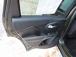 Used 2016 Jeep Cherokee for sale #CN3218 - photo 22