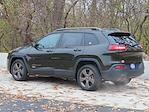 Used 2016 Jeep Cherokee for sale #CN3218 - photo 3
