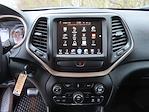 Used 2016 Jeep Cherokee for sale #CN3218 - photo 5