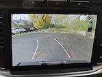 Used 2023 Ford F-150 XLT SuperCrew Cab for sale #CN3219 - photo 10