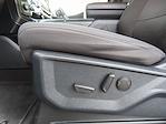 Used 2023 Ford F-150 XLT SuperCrew Cab for sale #CN3219 - photo 12