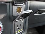Used 2023 Ford F-150 XLT SuperCrew Cab for sale #CN3219 - photo 15