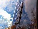 Used 2023 Ford F-150 XLT SuperCrew Cab for sale #CN3219 - photo 17