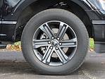 Used 2023 Ford F-150 XLT SuperCrew Cab for sale #CN3219 - photo 18