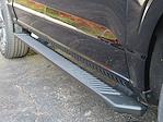 Used 2023 Ford F-150 XLT SuperCrew Cab for sale #CN3219 - photo 19
