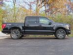 Used 2023 Ford F-150 XLT SuperCrew Cab for sale #CN3219 - photo 2