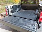 Used 2023 Ford F-150 XLT SuperCrew Cab for sale #CN3219 - photo 21
