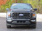Used 2023 Ford F-150 XLT SuperCrew Cab for sale #CN3219 - photo 22