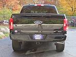 Used 2023 Ford F-150 XLT SuperCrew Cab for sale #CN3219 - photo 23