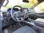 Used 2023 Ford F-150 XLT SuperCrew Cab for sale #CN3219 - photo 24