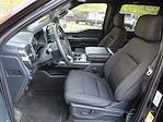 Used 2023 Ford F-150 XLT SuperCrew Cab for sale #CN3219 - photo 25