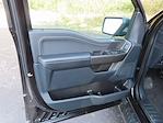Used 2023 Ford F-150 XLT SuperCrew Cab for sale #CN3219 - photo 26