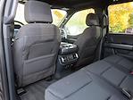 Used 2023 Ford F-150 XLT SuperCrew Cab for sale #CN3219 - photo 27