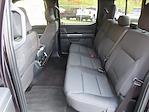 Used 2023 Ford F-150 XLT SuperCrew Cab for sale #CN3219 - photo 28