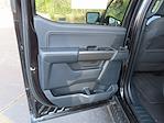 Used 2023 Ford F-150 XLT SuperCrew Cab for sale #CN3219 - photo 29