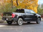 Used 2023 Ford F-150 XLT SuperCrew Cab for sale #CN3219 - photo 3
