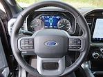 Used 2023 Ford F-150 XLT SuperCrew Cab for sale #CN3219 - photo 4