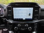 Used 2023 Ford F-150 XLT SuperCrew Cab for sale #CN3219 - photo 5