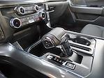 Used 2023 Ford F-150 XLT SuperCrew Cab for sale #CN3219 - photo 6