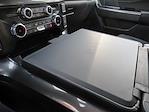 Used 2023 Ford F-150 XLT SuperCrew Cab for sale #CN3219 - photo 8
