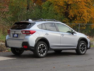 Used 2023 Subaru Crosstrek Premium for sale #CN3221 - photo 2