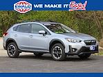Used 2023 Subaru Crosstrek Premium for sale #CN3221 - photo 1