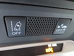 Used 2023 Subaru Crosstrek Premium for sale #CN3221 - photo 11