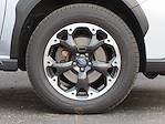 Used 2023 Subaru Crosstrek Premium for sale #CN3221 - photo 12