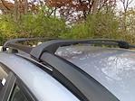 Used 2023 Subaru Crosstrek Premium for sale #CN3221 - photo 13