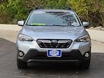 Used 2023 Subaru Crosstrek Premium for sale #CN3221 - photo 14