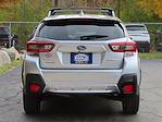 Used 2023 Subaru Crosstrek Premium for sale #CN3221 - photo 15