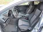 Used 2023 Subaru Crosstrek Premium for sale #CN3221 - photo 18
