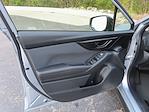 Used 2023 Subaru Crosstrek Premium for sale #CN3221 - photo 19
