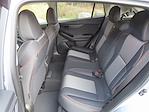 Used 2023 Subaru Crosstrek Premium for sale #CN3221 - photo 21