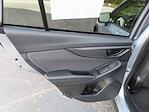 Used 2023 Subaru Crosstrek Premium for sale #CN3221 - photo 22