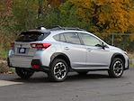 Used 2023 Subaru Crosstrek Premium for sale #CN3221 - photo 2