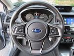 Used 2023 Subaru Crosstrek Premium for sale #CN3221 - photo 4
