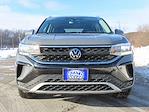 Used 2023 Volkswagen Taos SE for sale #CN3222 - photo 11