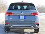Used 2023 Volkswagen Taos SE for sale #CN3222 - photo 12
